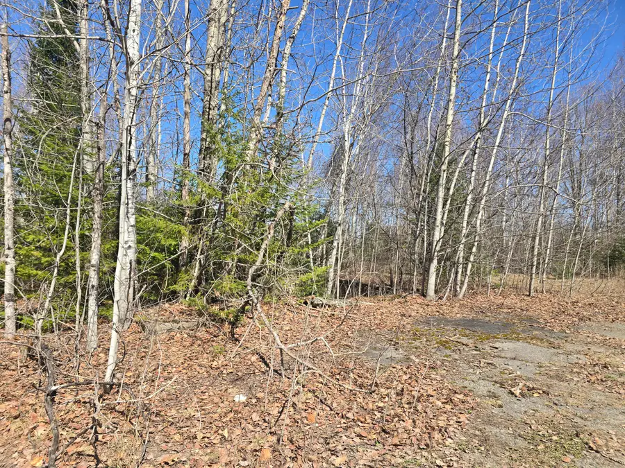436 Pattagumpus Road, Medway, ME 04460 - #2