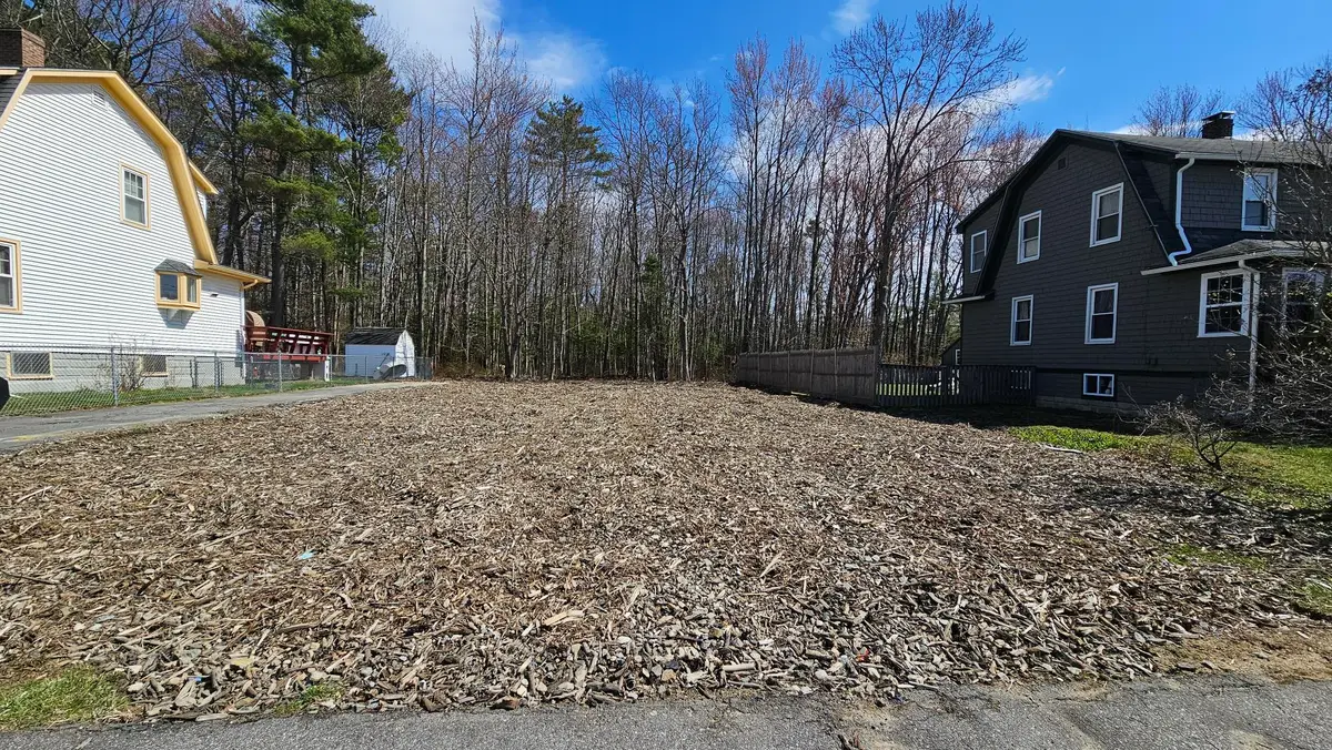 43 Maine Avenue, Portland, ME 04103 - #1