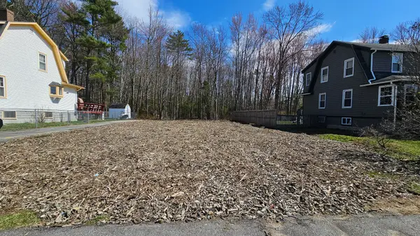 43 Maine Avenue, Portland, ME 04103
