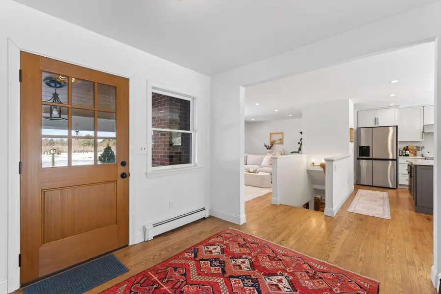 7 Lawn Avenue, Cumberland, ME 04021 - #3
