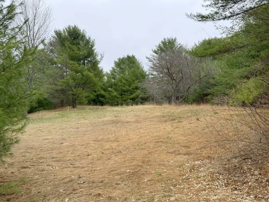 Lot 11-12 Kashke Drive, Farmington, ME 04938 - #1