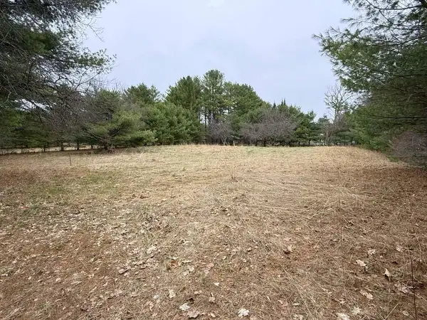 Lot 11-14 Kashke Drive, Farmington, ME 04938