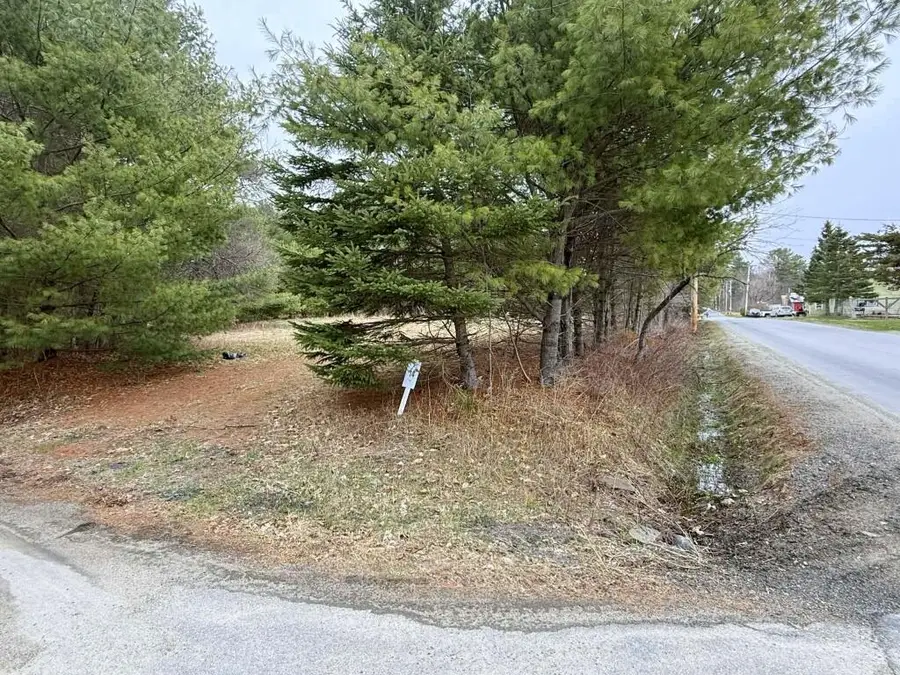 Lot 11-14 Kashke Drive, Farmington, ME 04938 - #2
