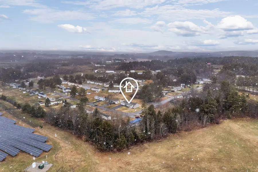 29 Begin Terrace, Sabattus, ME 04280 - #3