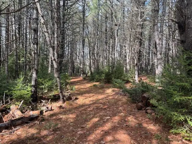 Map 1 L2 Union Street, Glenburn, ME 04401 - #1