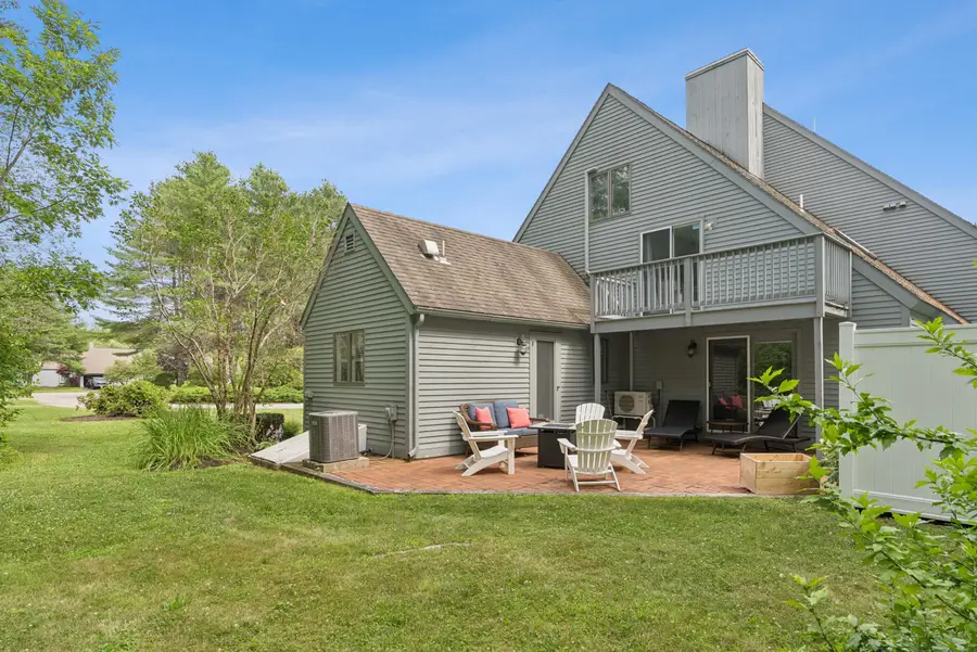 20 Wonderbrook Drive #20, Kennebunk, ME 04043 - #3