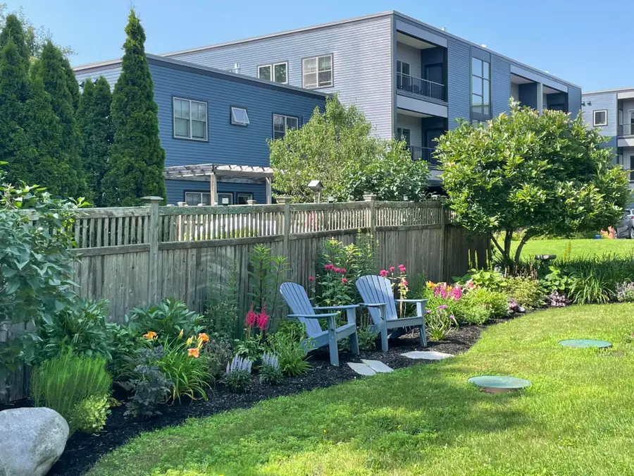 72 Ocean Street #309, South Portland, ME 04106 - #2