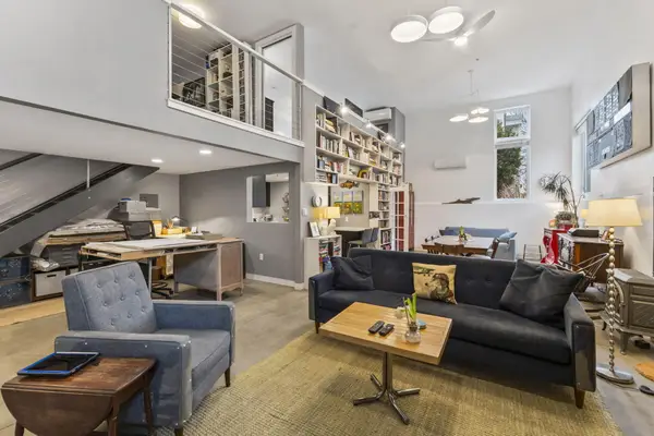 145 Anderson Street #4, Portland, ME 04101