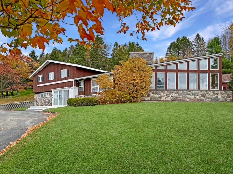 149 E Main Street, Fort Kent, ME 04743 - #2