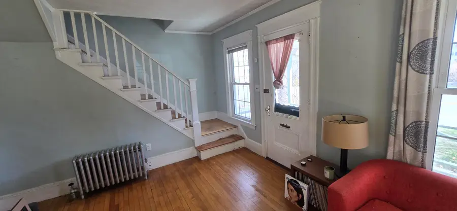 111 Mussey Street, South Portland, ME 04106 - #3