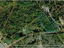 0000 Waterford Road, Norway, ME 04268