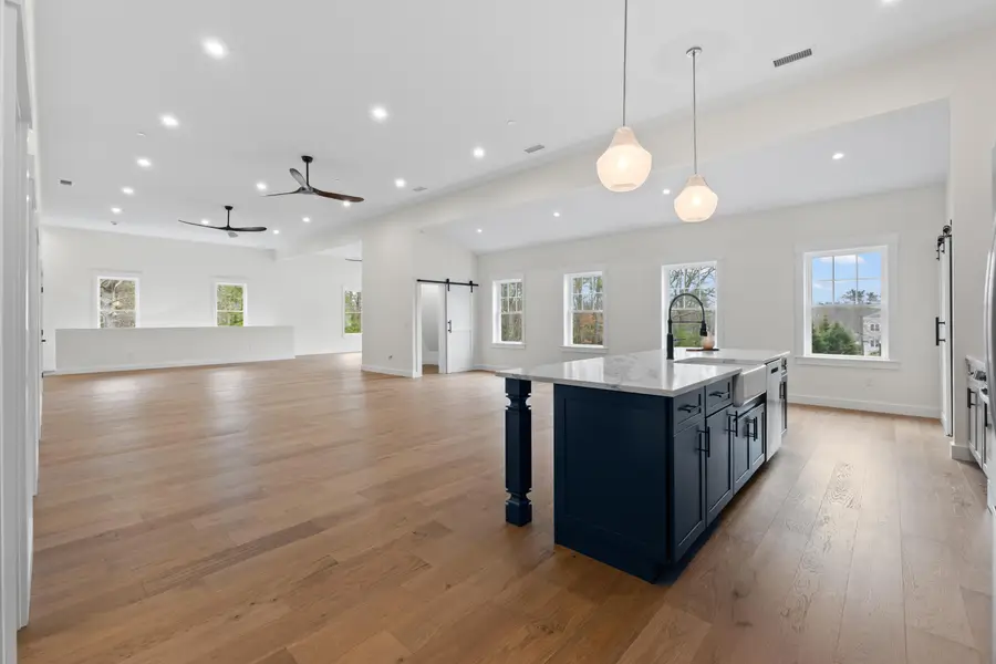 5 Village Park Drive #22, York, ME 03909 - #3