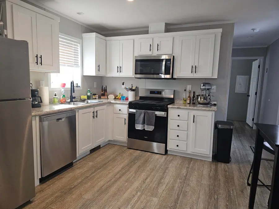 26 Evergreen Drive, Otisfield, ME 04270 - #3