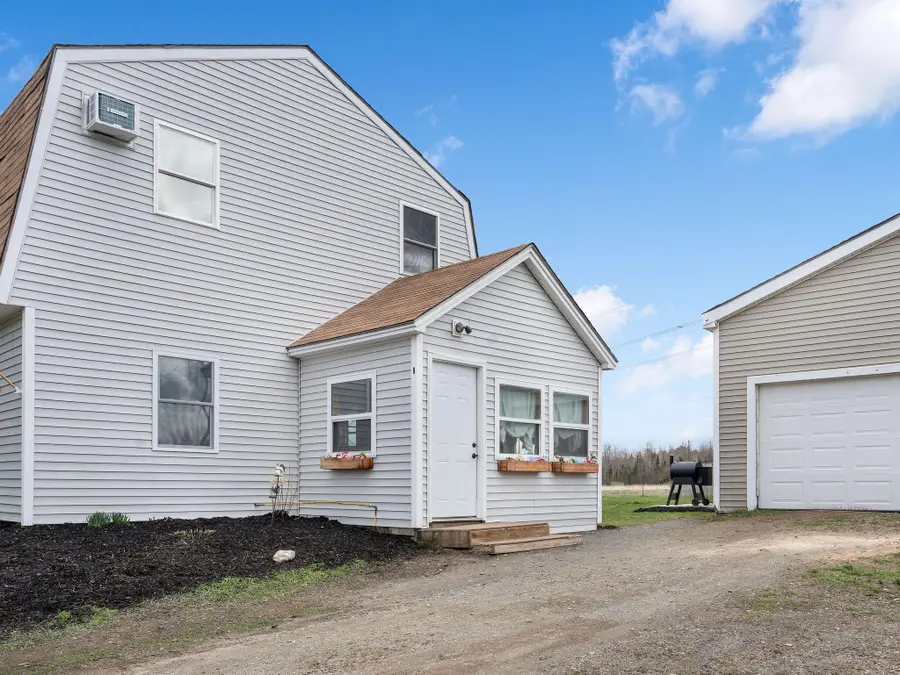 100 Mccaslin Road, China, ME 04358 - #3