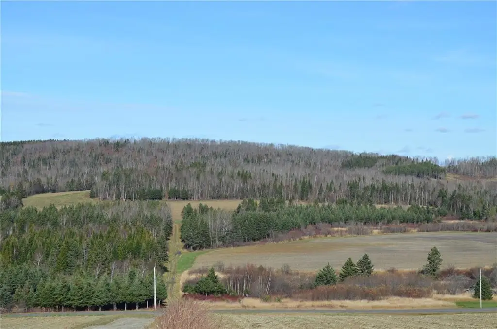 118 Church Avenue, Frenchville, ME 04745 - #1