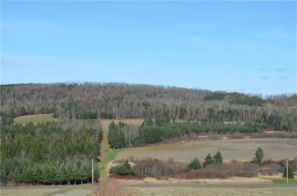 118 Church Avenue, Frenchville, ME 04745
