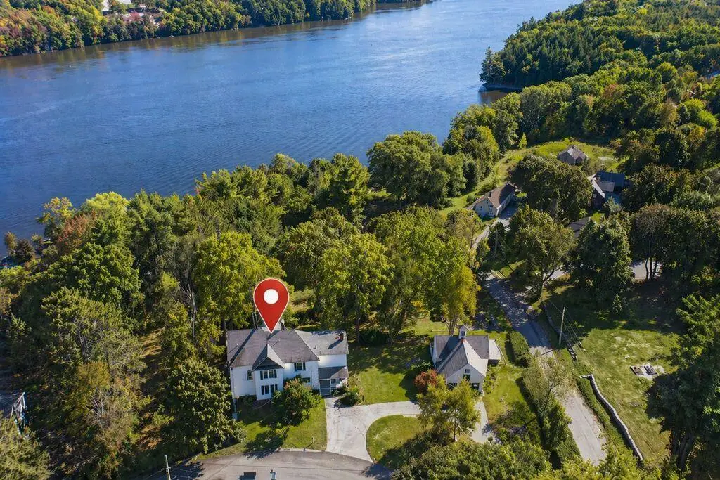 59 Summer Street, Hampden, ME 04444 - #1