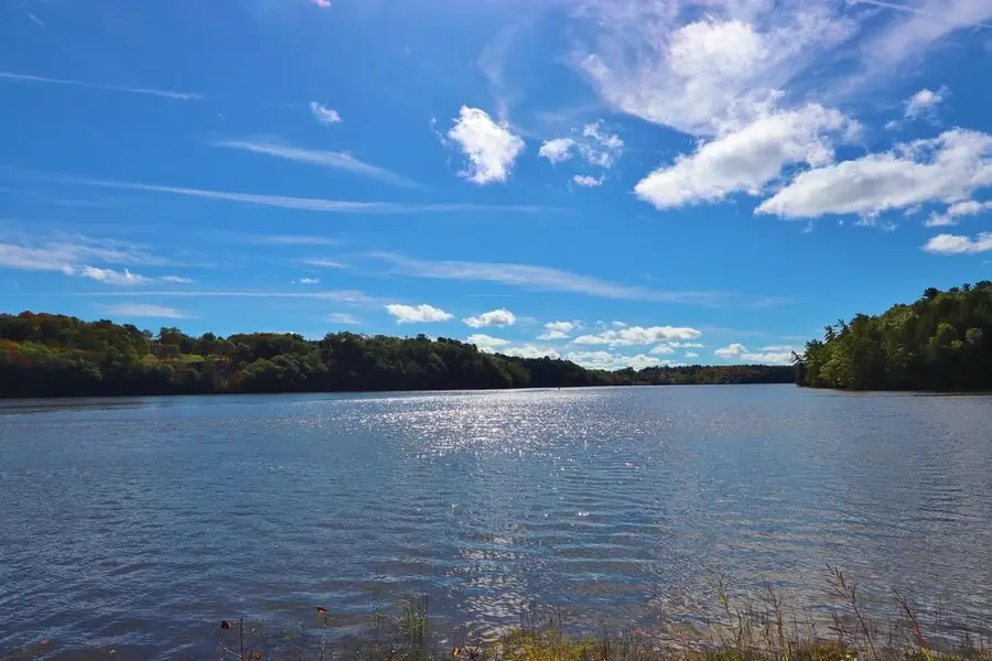 59 Summer Street, Hampden, ME 04444 - #3