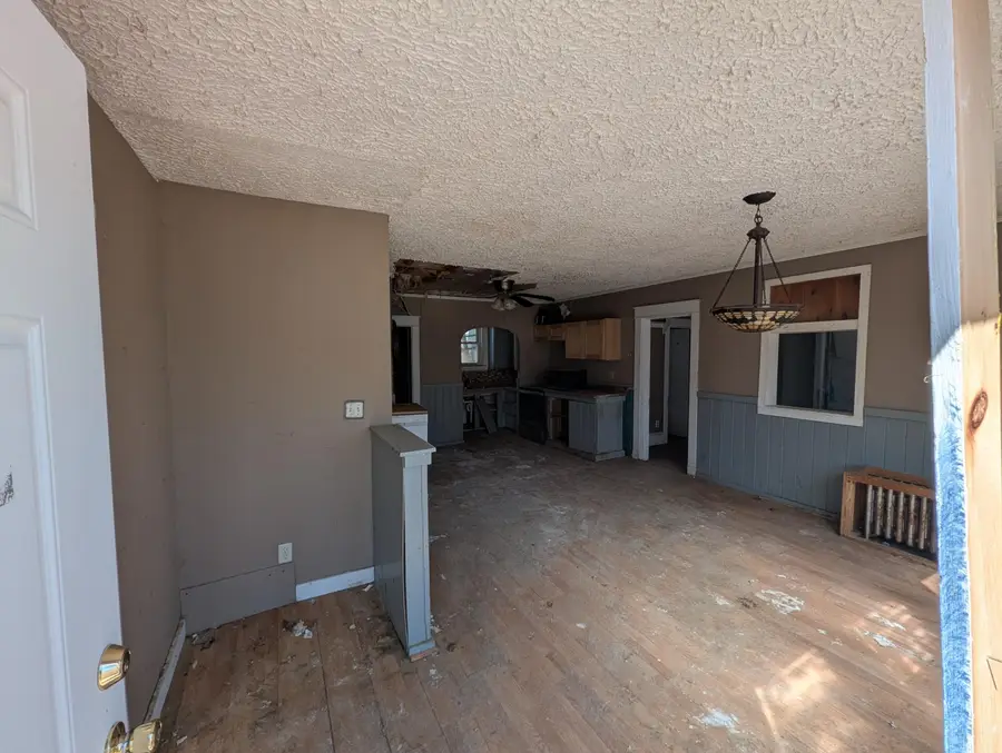 113 7th Street, Auburn, ME 04210 - #3