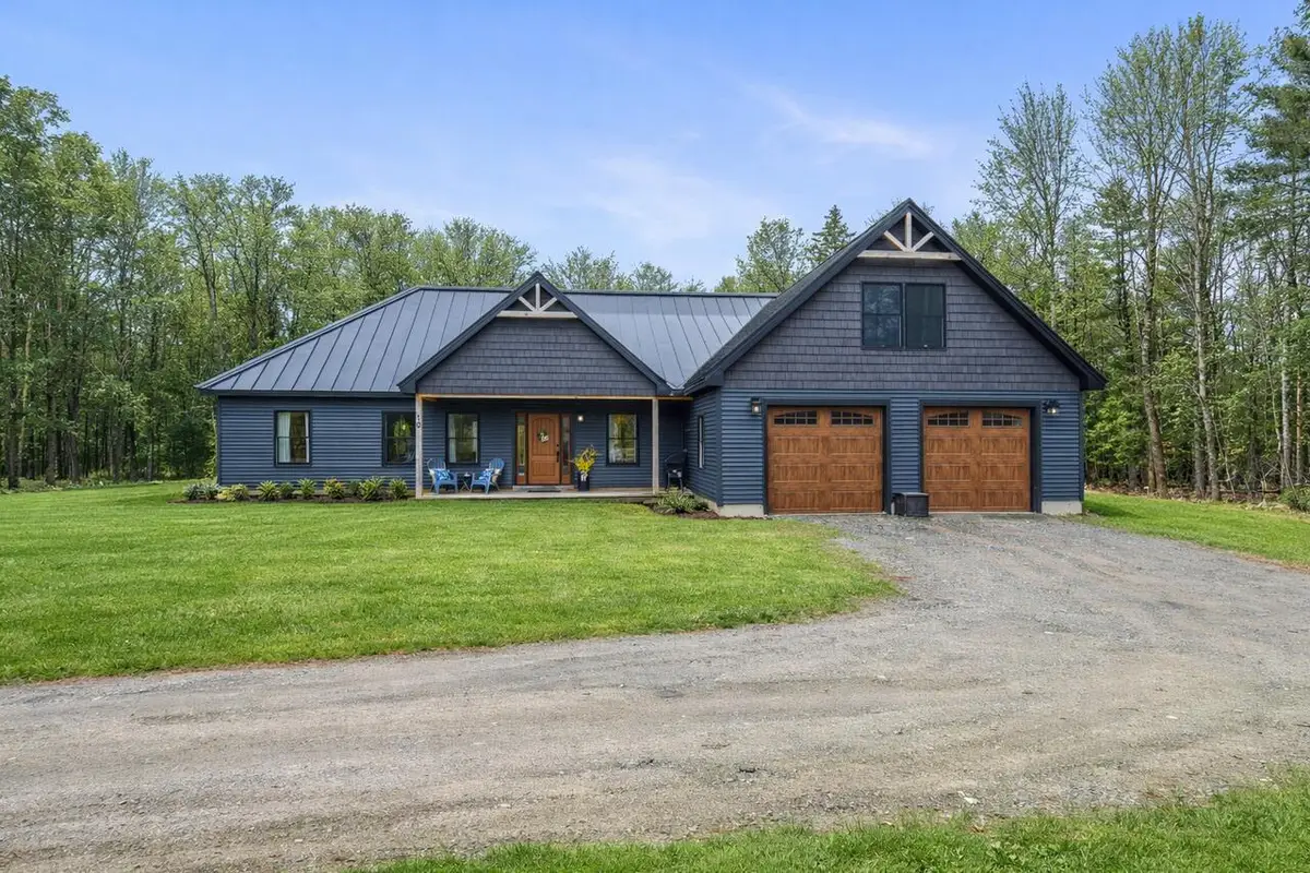 10 Dandelion Rock Lane, Belgrade, ME 04917 - #1