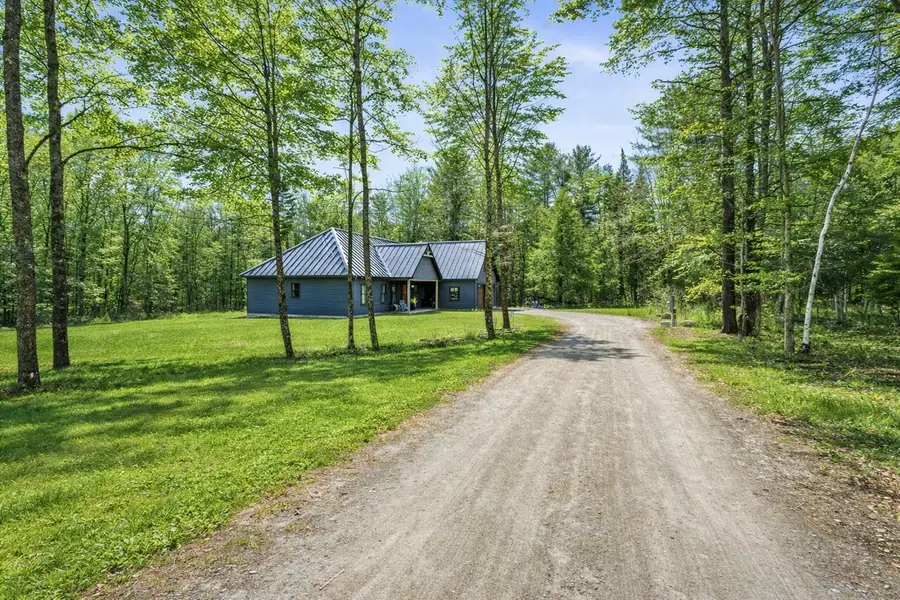 10 Dandelion Rock Lane, Belgrade, ME 04917 - #2