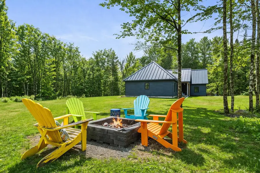10 Dandelion Rock Lane, Belgrade, ME 04917 - #3