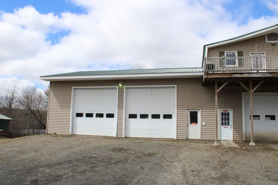1010 Mapleton Road, Mapleton, ME 04757 - #3