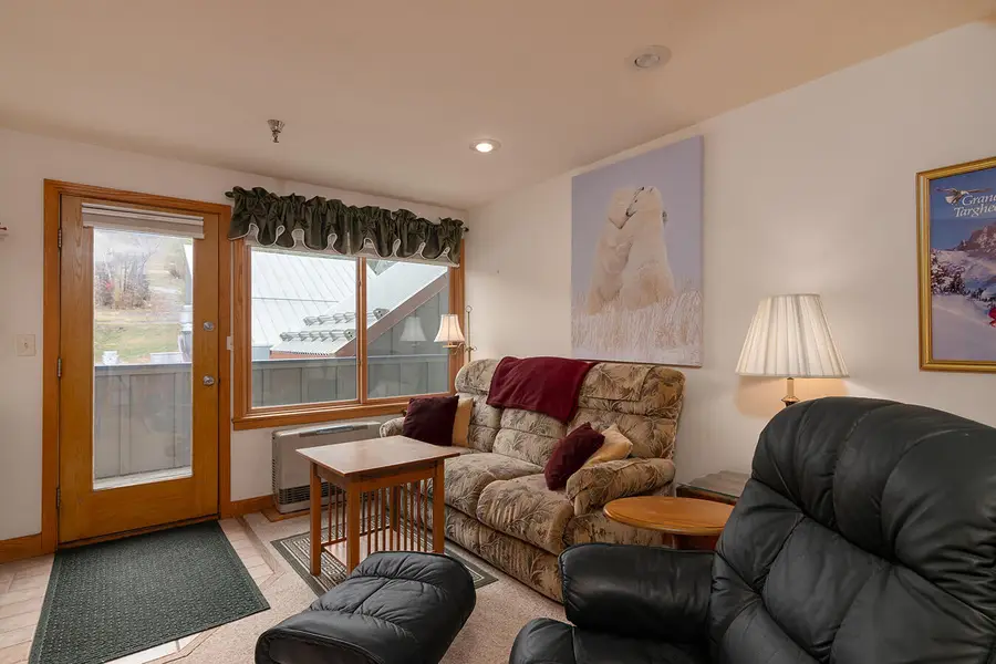 3037 Main Street #3037, Carrabassett Valley, ME 04947 - #3