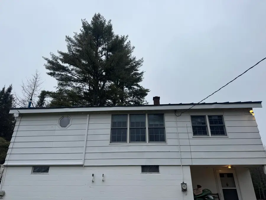 960 Mullen Road, Stetson, ME 04488 - #3