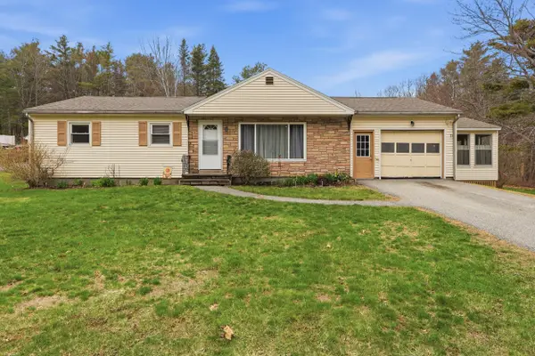 254 Park Avenue, Auburn, ME 04210