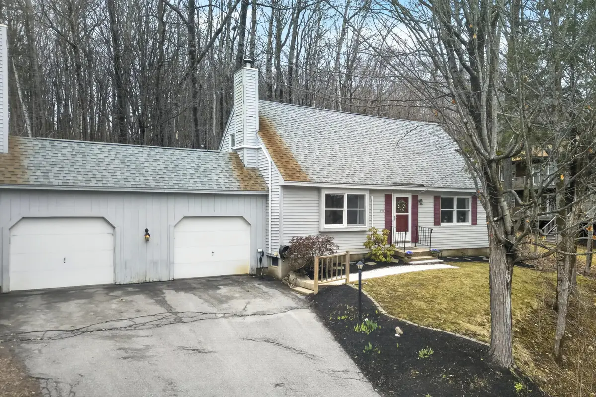 219 Evergreen Drive #219, Waterville, ME 04901 - #1