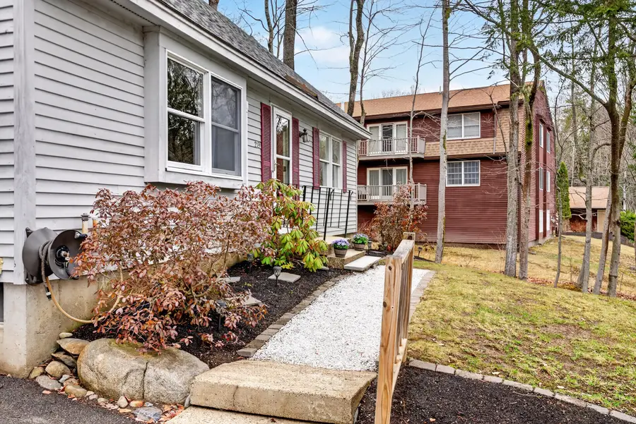 219 Evergreen Drive #219, Waterville, ME 04901 - #3