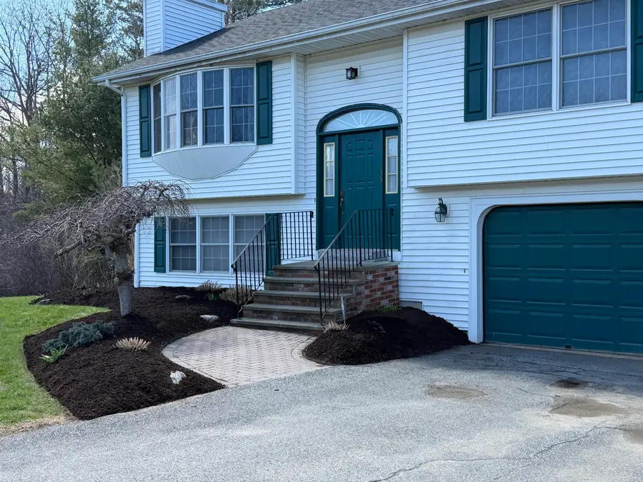 55 Main Trail, Hampden, ME 04444 - #2