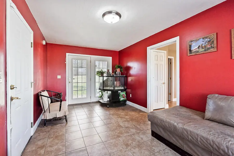 1391 Albion Road, Winslow, ME 04901 - #3