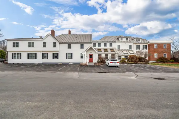 164 Madison Avenue, Skowhegan, ME 04976
