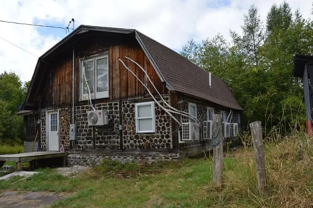 45 Ledgewood Drive, Skowhegan, ME 04976 - #1