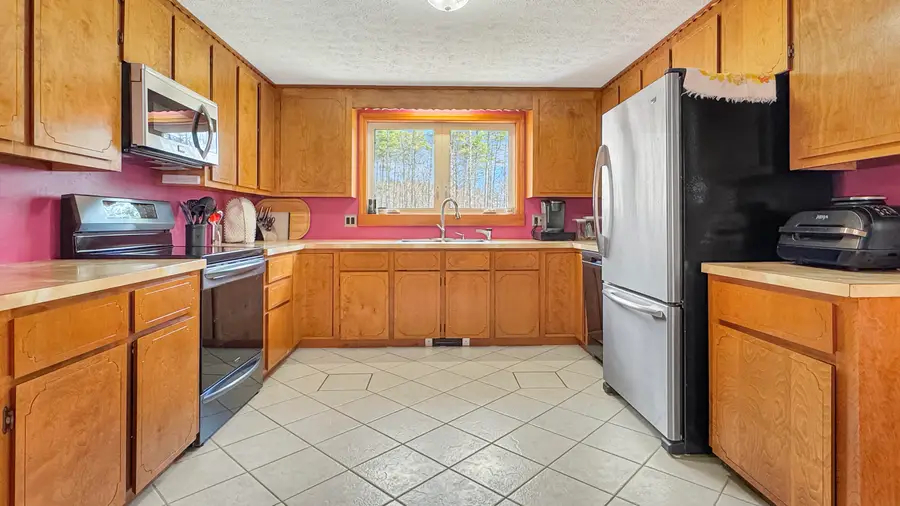 248 Huff Road, Lyman, ME 04002 - #2