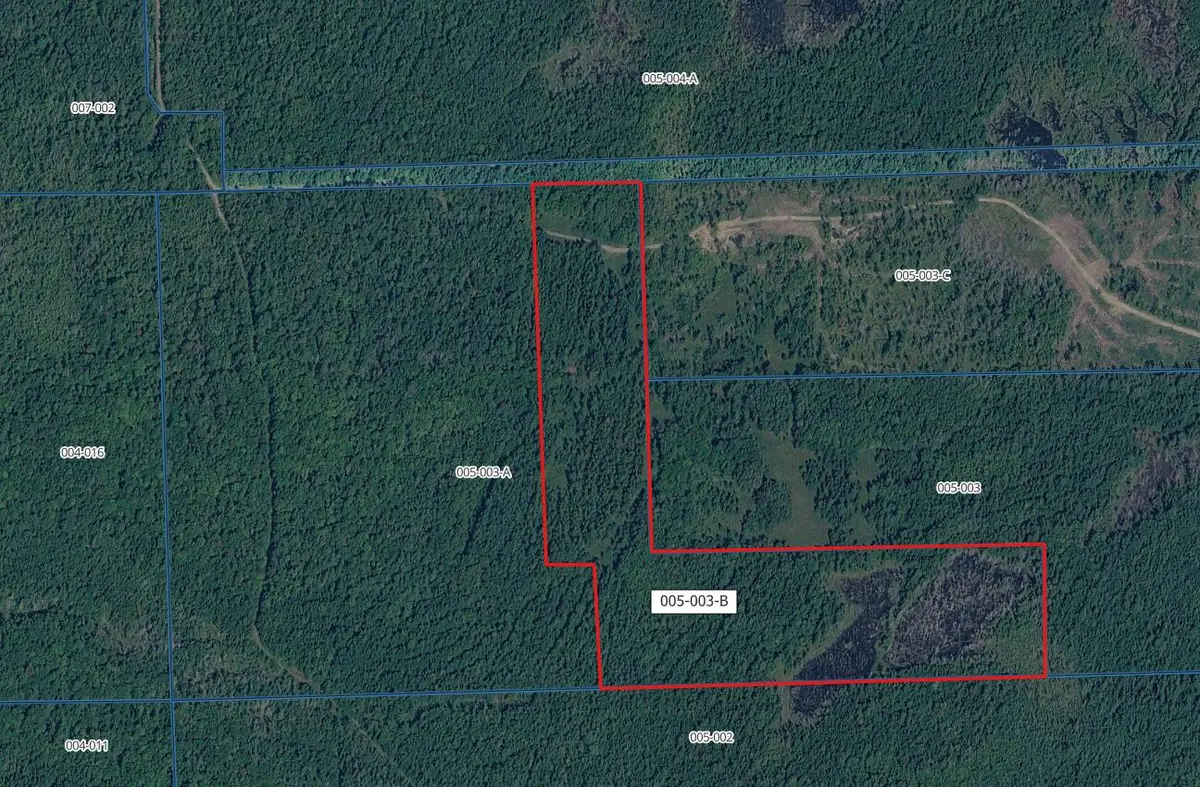 M5L3B Teaser Road, Chapman, ME 04757 - #1