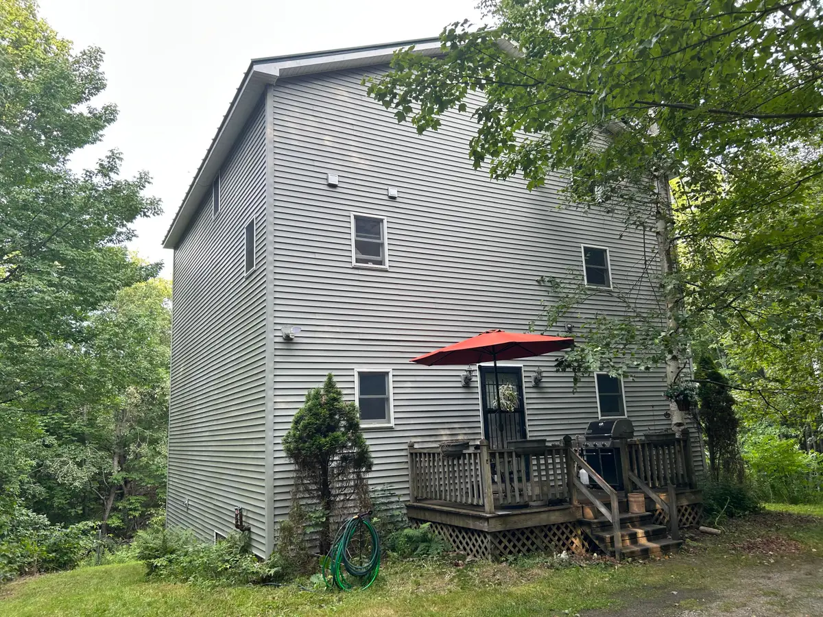 53 Missing Lynx Lane, Garland, ME 04939 - #1