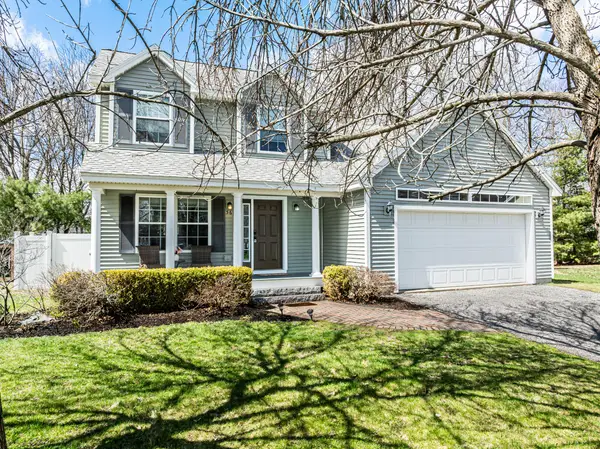 56 Ruby Lane, Portland, ME 04103