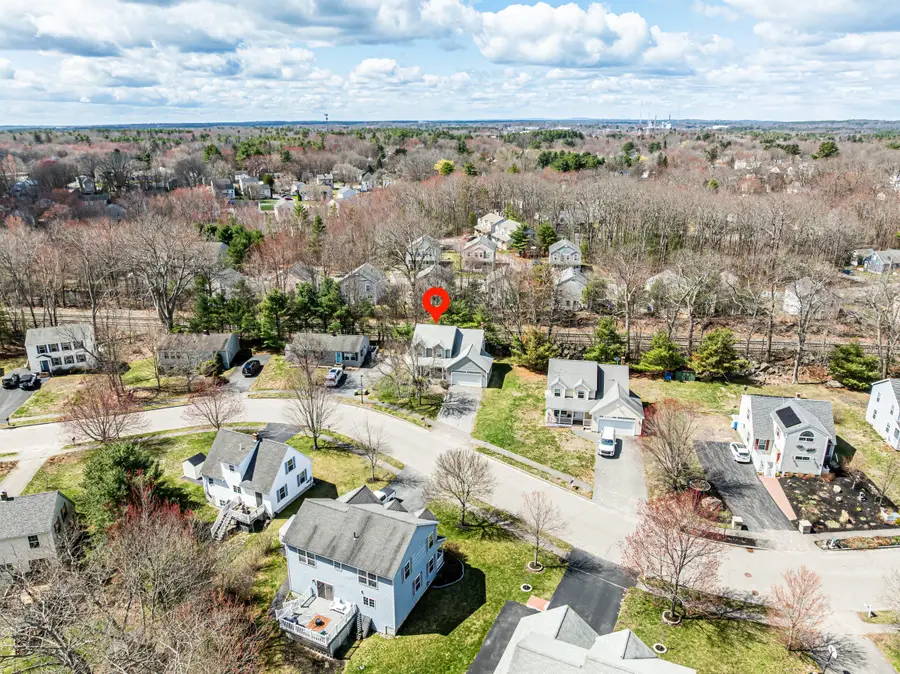 56 Ruby Lane, Portland, ME 04103 - #2