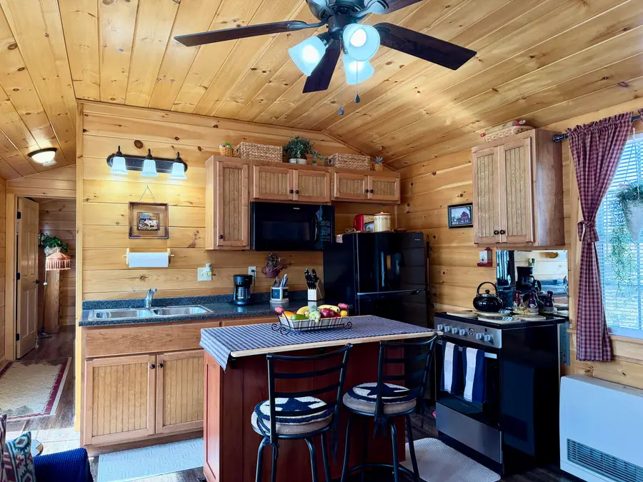 120 Pondview Street, Limestone, ME 04750 - #2