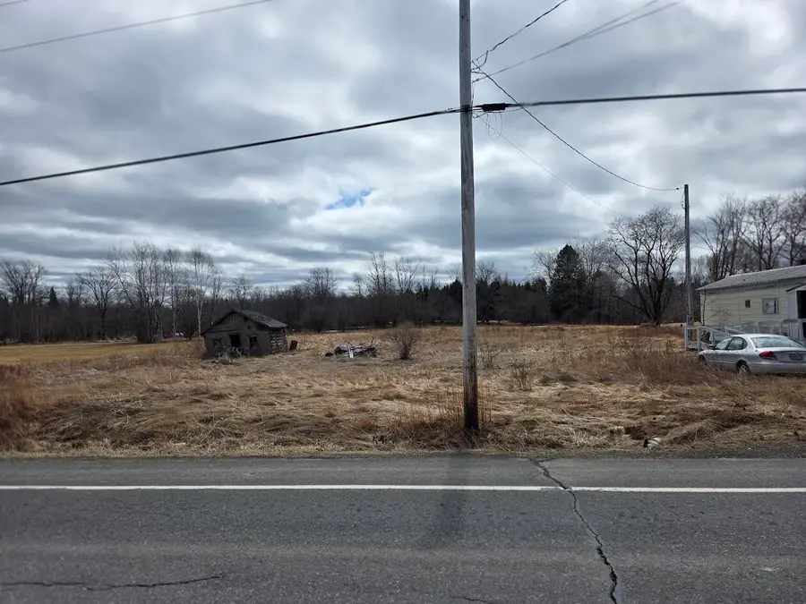 332 Crystal Road, Crystal, ME 04747 - #2