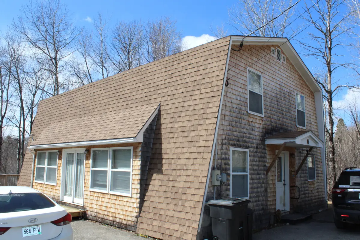 57 Harvest Road, Caribou, ME 04736 - #1