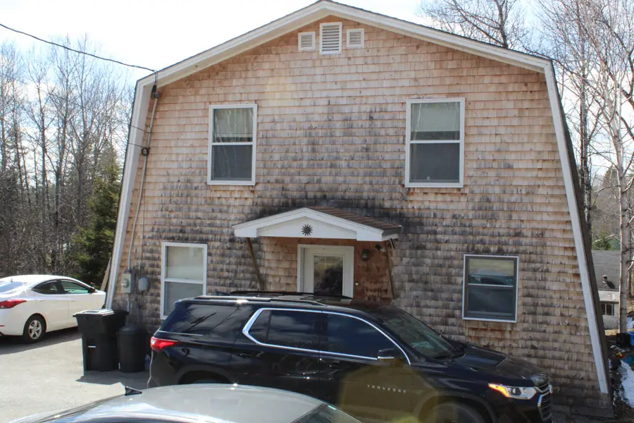 57 Harvest Road, Caribou, ME 04736 - #3