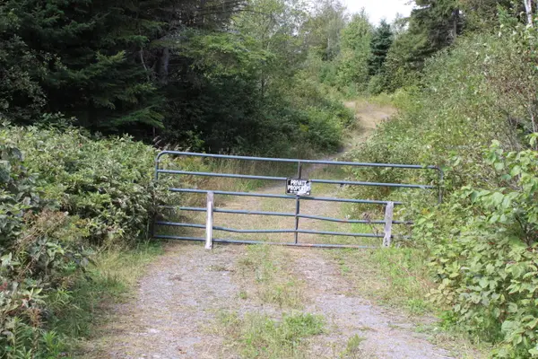 44 Paradis Avenue, Frenchville, ME 04745