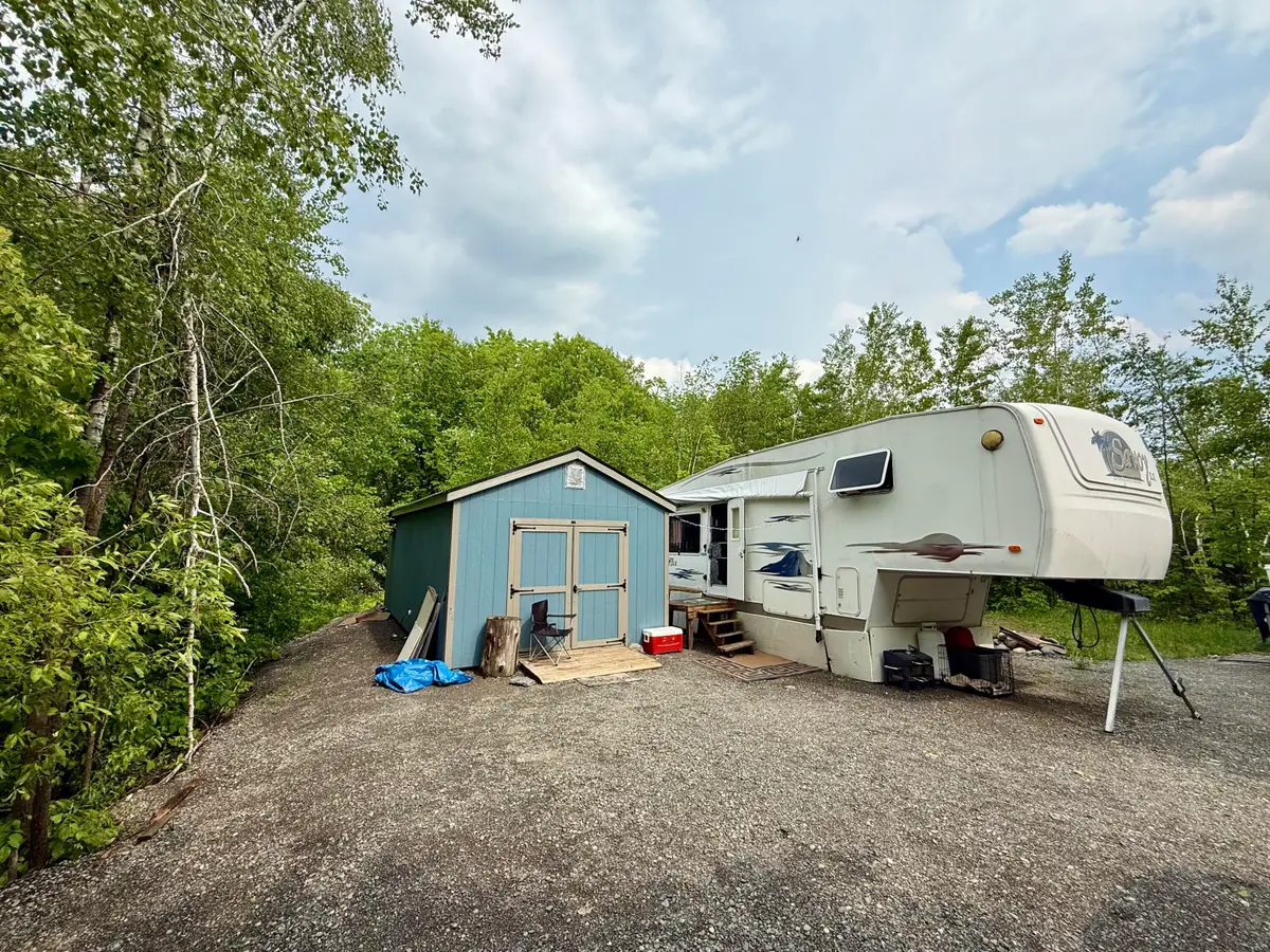 25 Turner Howe Road, Milo, ME 04463 - #1