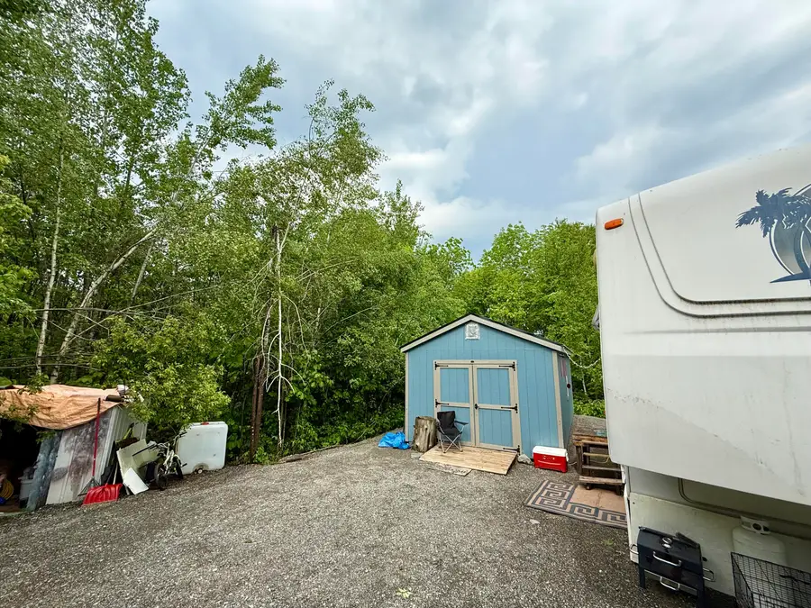 25 Turner Howe Road, Milo, ME 04463 - #2