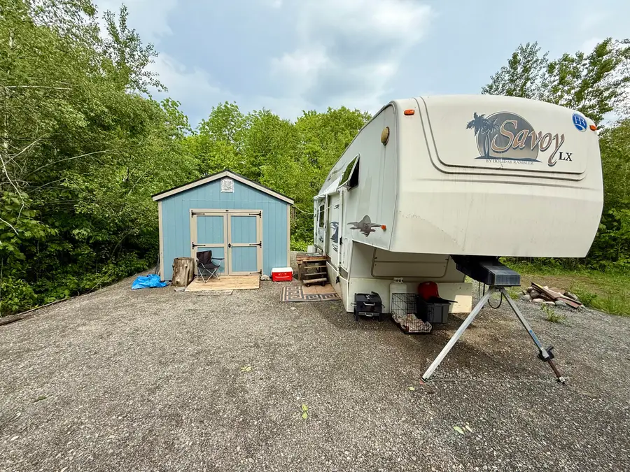 25 Turner Howe Road, Milo, ME 04463 - #3