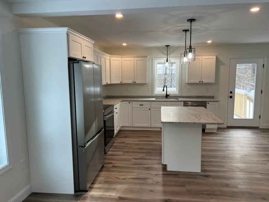 49 Kings Hill Road, Limerick, ME 04048 - #3